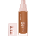 Foundation Lifter Plump & Glow 325 MAYBELLINE NEW YORK