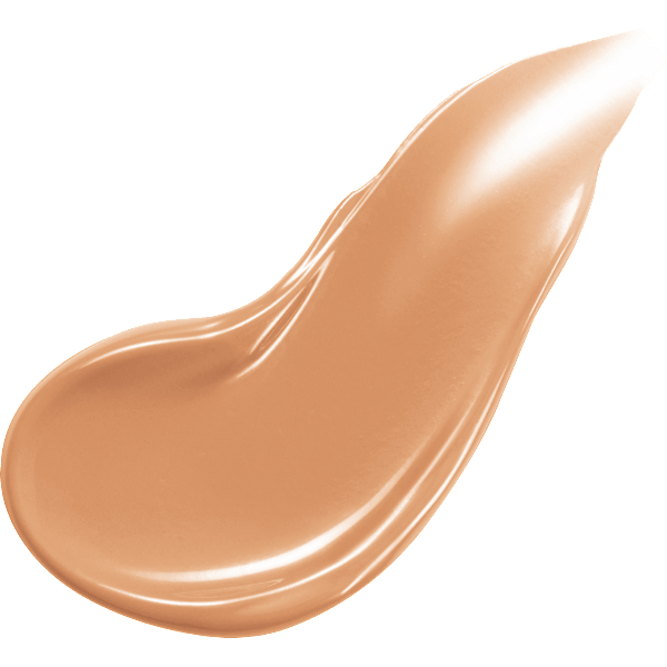 Foundation Lifter Plump & Glow 355 MAYBELLINE NEW YORK