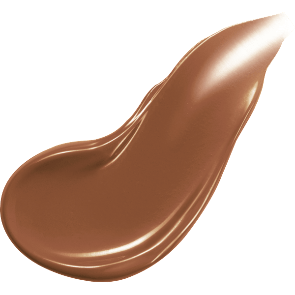 Foundation Lifter Plump & Glow 368 MAYBELLINE NEW YORK