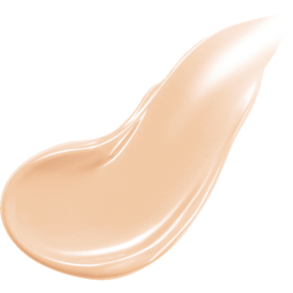 Foundation Lifter Plump & Glow 90 MAYBELLINE NEW YORK