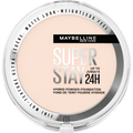 Foundation Puder 24h Super Stay Hybrides 03 MAYBELLINE NEW YORK