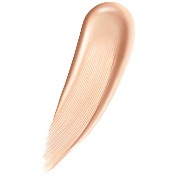 Foundation Super Stay 24H Skin Tint 10 MAYBELLINE NEW YORK