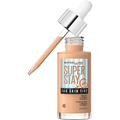 Foundation Super Stay 24H Skin Tint 40 MAYBELLINE NEW YORK