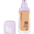 Foundation Super Stay Lumi Matte 119 MAYBELLINE NEW YORK