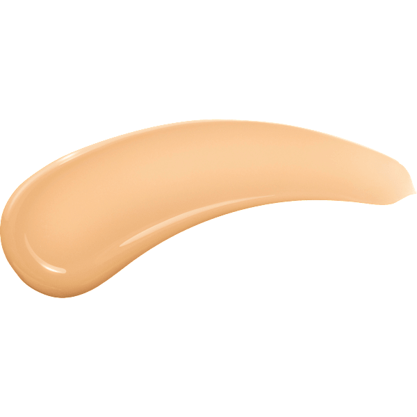 Foundation Super Stay Lumi Matte 128 MAYBELLINE NEW YORK