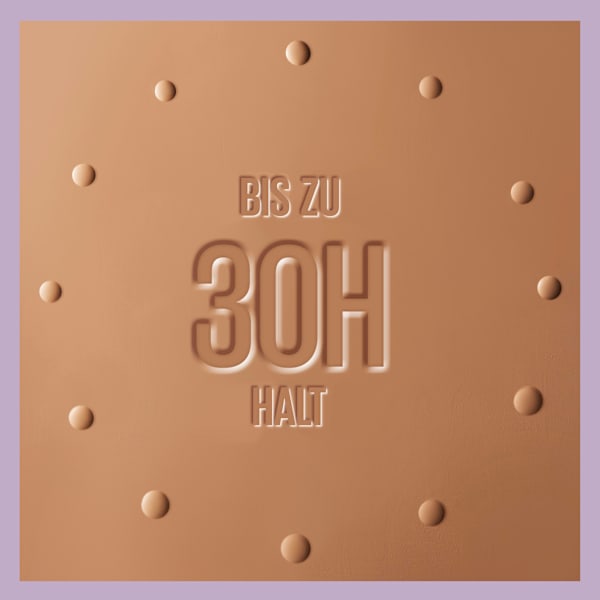 Foundation Super Stay Lumi Matte 248 MAYBELLINE NEW YORK