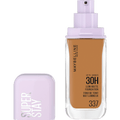 Foundation Super Stay Lumi Matte 337 MAYBELLINE NEW YORK