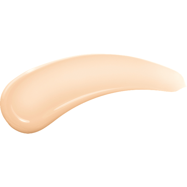 Foundation Super Stay Lumi Matte 90 MAYBELLINE NEW YORK
