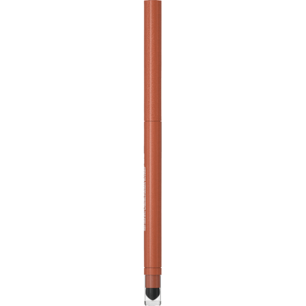 Gel Eyeliner Tattoo 80 Copper Nights MAYBELLINE NEW YORK