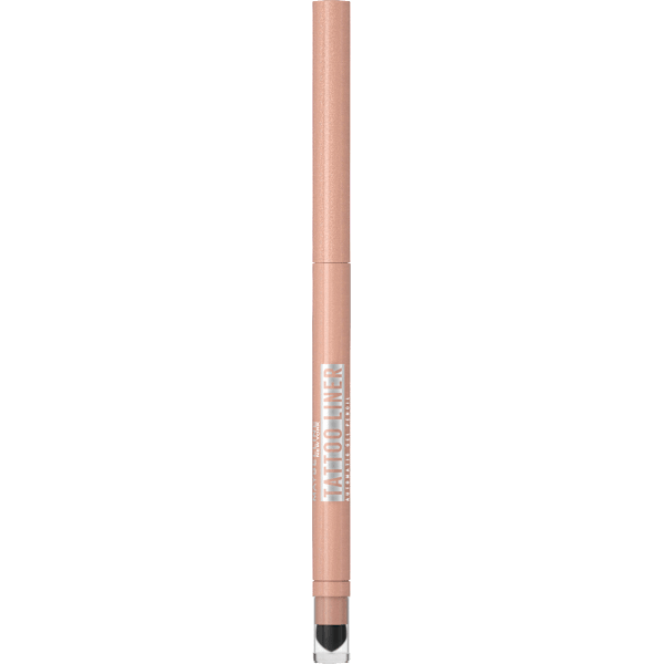 Gel Eyeliner Tattoo 90 Moonstruck MAYBELLINE NEW YORK