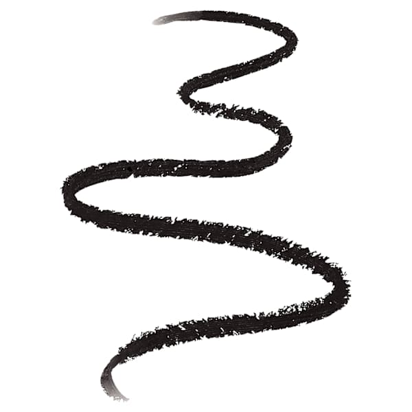 Gel Eyeliner Tattoo Smokey Black MAYBELLINE NEW YORK