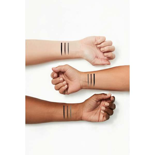 Gel Eyeliner Tattoo Smokey Brown MAYBELLINE NEW YORK