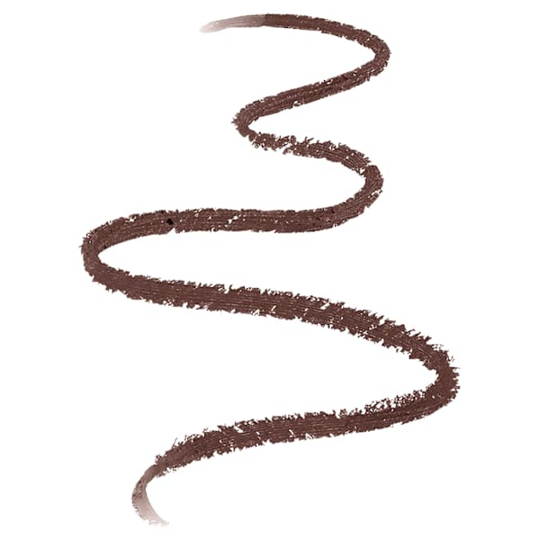 Gel Eyeliner Tattoo Smokey Brown MAYBELLINE NEW YORK