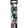 Gel Eyeliner Tattoo Waterproof 950 Black MAYBELLINE NEW YORK