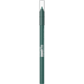 Gel Kajal Tattoo 815 Tealtini MAYBELLINE NEW YORK