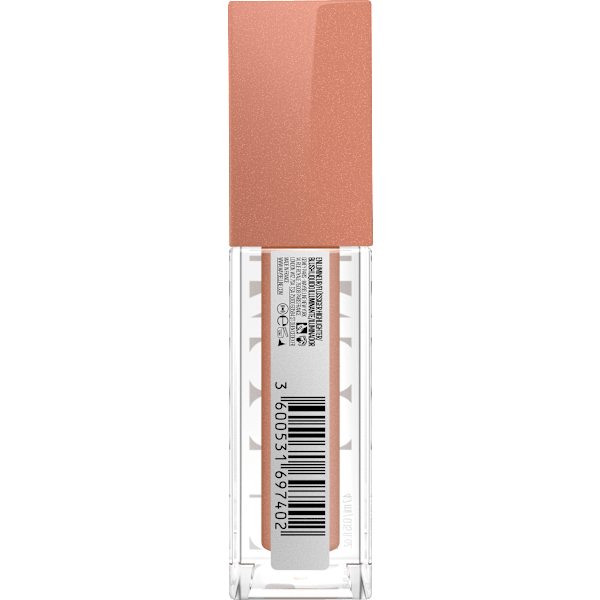 Highlighter Sunkisser 20 Kiss Of Shimmer MAYBELLINE NEW YORK
