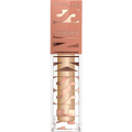 Highlighter Sunkisser 21 All Star MAYBELLINE NEW YORK