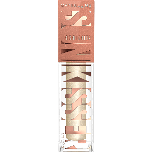 Highlighter Sunkisser 22 Star Studded MAYBELLINE NEW YORK