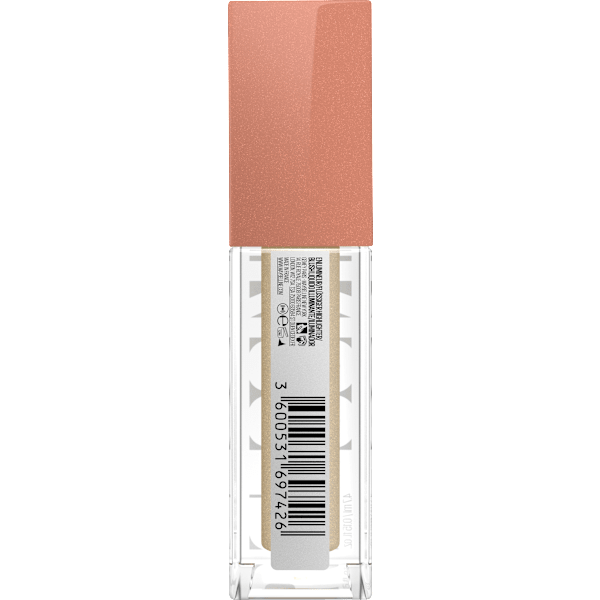 Highlighter Sunkisser 22 Star Studded MAYBELLINE NEW YORK