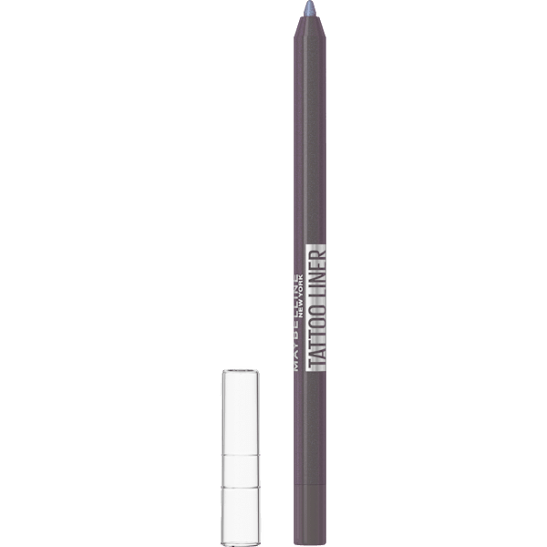 Kajal Tattoo Liner 822 MAYBELLINE NEW YORK