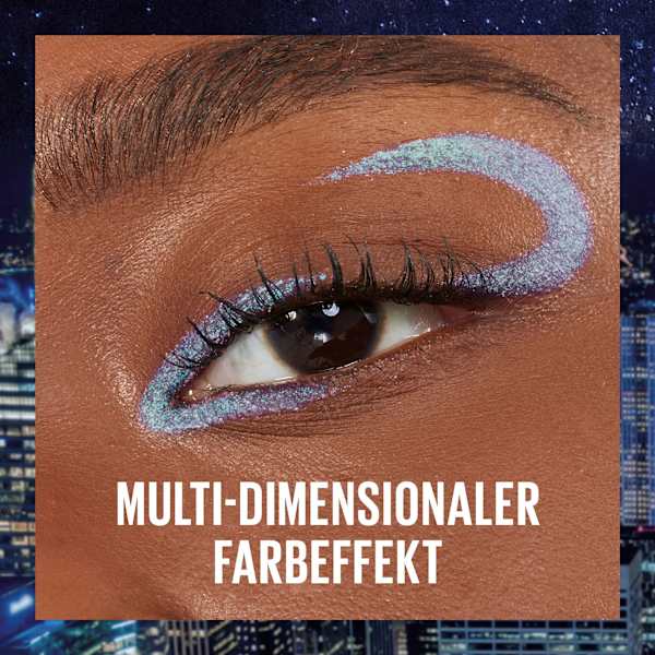 Kajal Tattoo Liner 822 MAYBELLINE NEW YORK