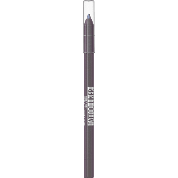 Kajal Tattoo Liner 822 MAYBELLINE NEW YORK