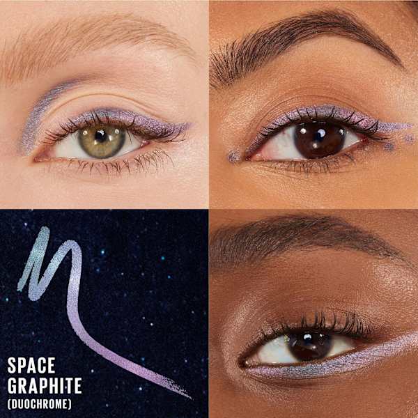 Kajal Tattoo Liner 822 MAYBELLINE NEW YORK