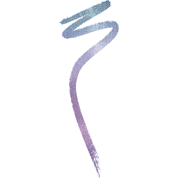 Kajal Tattoo Liner 822 MAYBELLINE NEW YORK