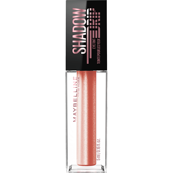 Lidschatten Chroma Liquid 15 Taupe MAYBELLINE NEW YORK