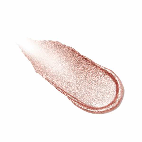 Lidschatten Chroma Liquid 15 Taupe MAYBELLINE NEW YORK