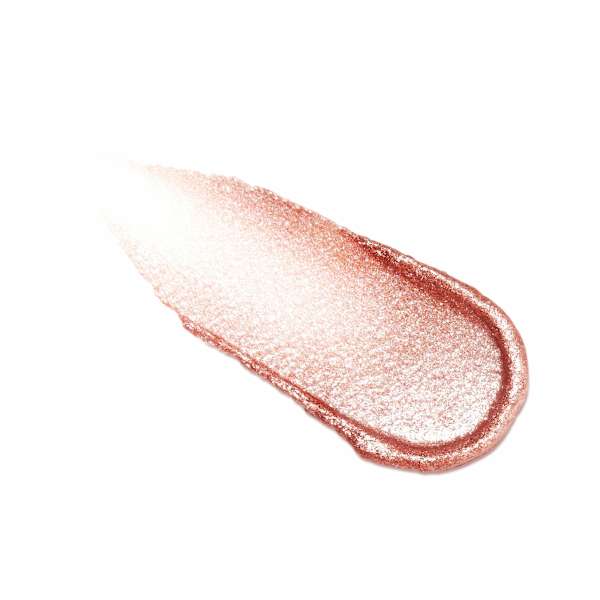 Lidschatten Chroma Liquid 30 Quartz MAYBELLINE NEW YORK