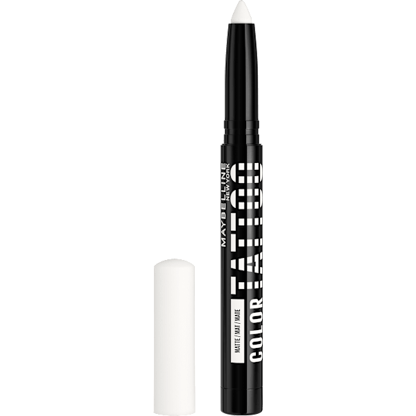 Lidschatten Stift Color Tattoo 24 h Eye Stix 105 I Am Unmatched MAYBELLINE NEW YORK