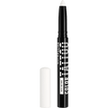 Lidschatten Stift Color Tattoo 24 h Eye Stix 105 I Am Unmatched MAYBELLINE NEW YORK
