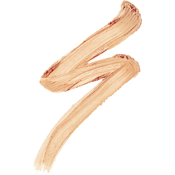 Lidschatten Stift Color Tattoo 24 h Eye Stix 15 I Am Confident MAYBELLINE NEW YORK