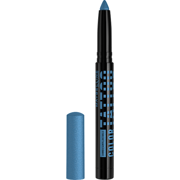 Lidschatten Stift Color Tattoo 24 h Eye Stix 70 I Am Extravagant MAYBELLINE NEW YORK