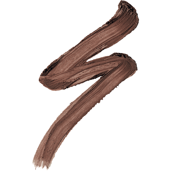 Lidschatten Stift Color Tattoo 24h Eye Stix 25 I Am Determined MAYBELLINE NEW YORK
