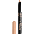 Lidschattenstift Color Tattoo 24h Eye Stix 120 I Am Authentic MAYBELLINE NEW YORK