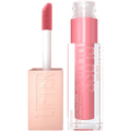 Lipgloss Lifter Gloss 021 Gummy Bear MAYBELLINE NEW YORK