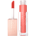 Lipgloss Lifter Gloss 022 Peach Ring MAYBELLINE NEW YORK