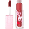 Lipgloss Lifter Plump 006 Hot Chili MAYBELLINE NEW YORK