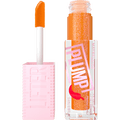 Lipgloss Lifter Plump 008 Hot Honey MAYBELLINE NEW YORK