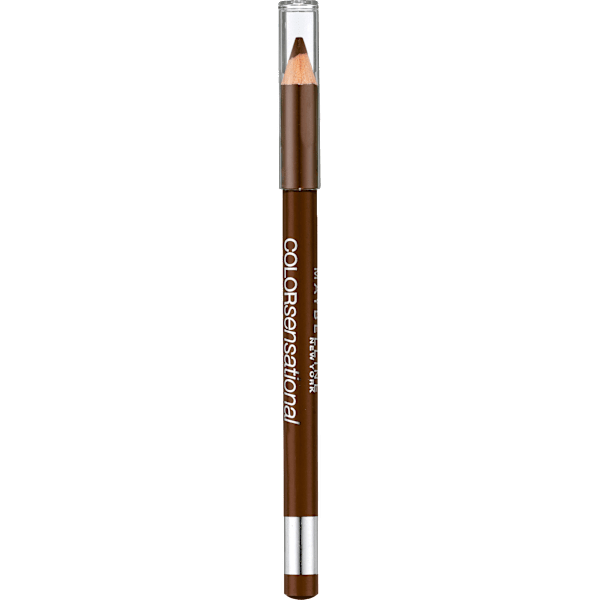 Lipliner Color Sensational 775 Copper Brown MAYBELLINE NEW YORK