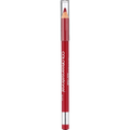 Lipliner Color Sensational Pleasure Me 547 Red MAYBELLINE NEW YORK