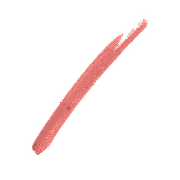 Lipliner Color Sensational Shaping 50 Dusty Rose MAYBELLINE NEW YORK