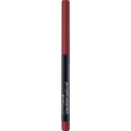 Lipliner Color Sensational Shaping 56 Almond Rose MAYBELLINE NEW YORK
