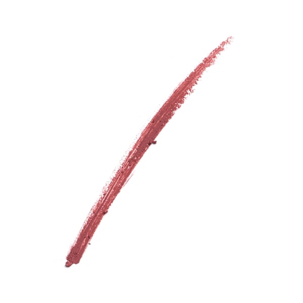 Lipliner Color Sensational Shaping 56 Almond Rose MAYBELLINE NEW YORK