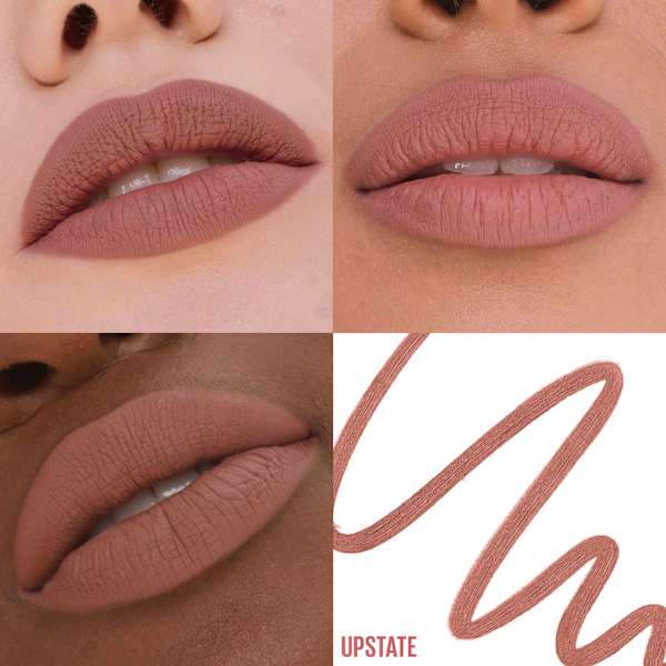 Lipliner Lifter 011 Upstate MAYBELLINE NEW YORK