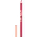 Lipliner Lifter 014 Fit Check MAYBELLINE NEW YORK