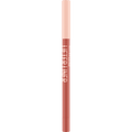 Lipliner Lifter Liner 004 Out Of Line MAYBELLINE NEW YORK