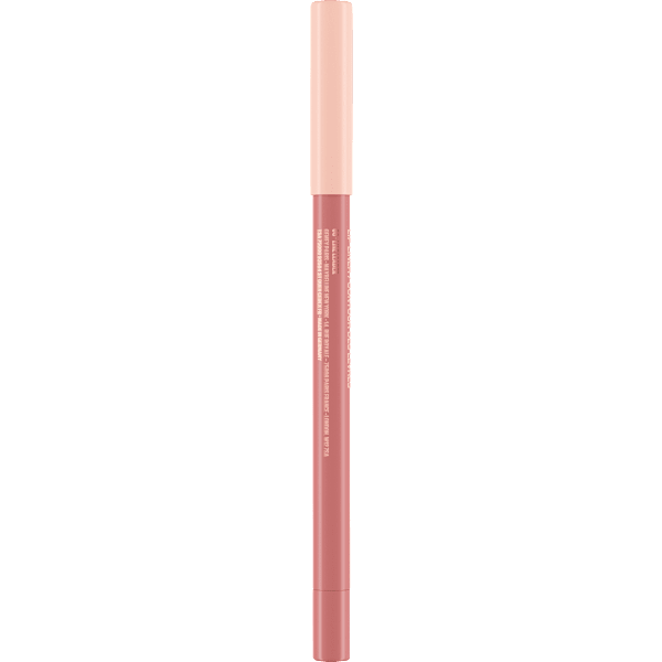 Lipliner Lifter Liner 006 Line Leader MAYBELLINE NEW YORK